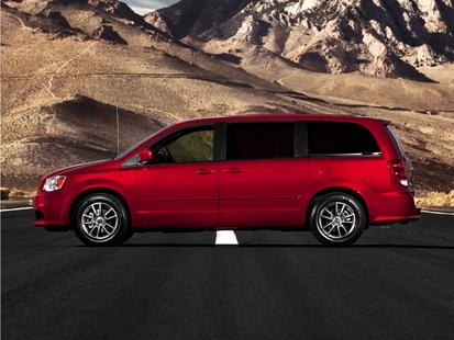 dodge grand caravan 2016 2C4RDGEG9GR339110 image dodge grand caravan 2016 2C4RDGEG9GR339110 image